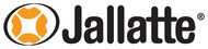 JALLATTE