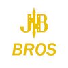 J.BROS