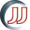 JOURJON
