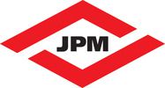 JPM