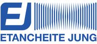 JUNG ETANCHEITE