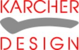 KARCHER DESIGN