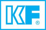 KF