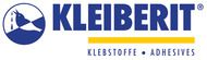 KLEIBERIT