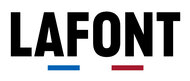 LAFONT