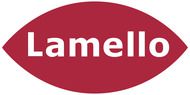 LAMELLO