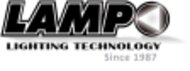 LAMPO