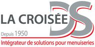 LA CROISEE DS
