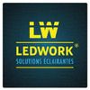 LEDWORK