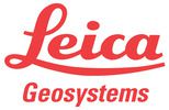 LEICA