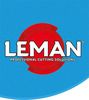 LEMAN