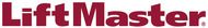 LIFTMASTER
