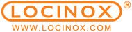 LOCINOX