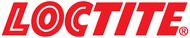 LOCTITE