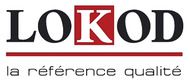 LOKOD