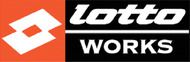 LOTTO WORKS