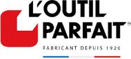 L'OUTIL PARFAIT