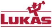 LUKAS