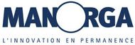 MANORGA