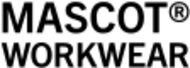 MASCOT