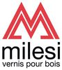 MILESI