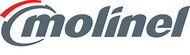MOLINEL