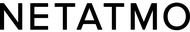 NETATMO