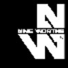 NINE WORTHS