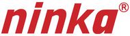 NINKA