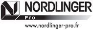 NORDLINGER