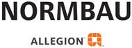 NORMBAU ALLEGION