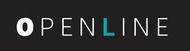 OPENLINE