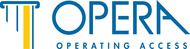 OPERA