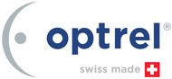 OPTREL
