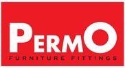 PERMO
