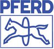 PFERD