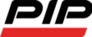 PIP