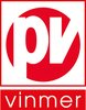 PV VINMER