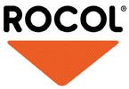 ROCOL