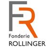 ROLLINGER