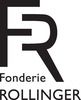 ROLLINGER FONTE