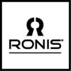 RONIS