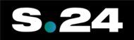 S.24