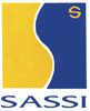 SASSI