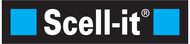 SCELL-IT