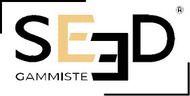 SEED