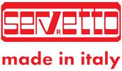 SERVETTO
