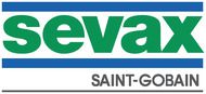SEVAX