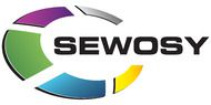 SEWOSY