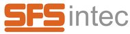 S.F.S INTEC